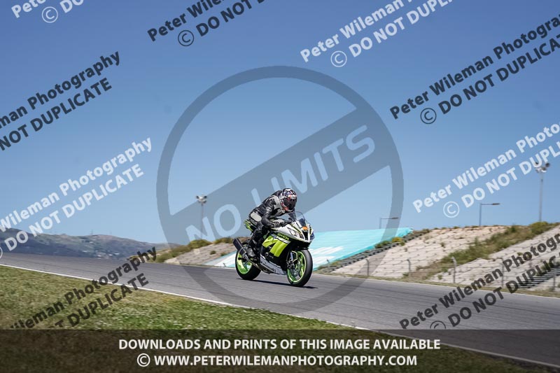 may 2019;motorbikes;no limits;peter wileman photography;portimao;portugal;trackday digital images